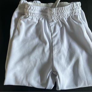Youth Baseball Pants